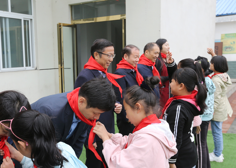 AT8V4404.JPG