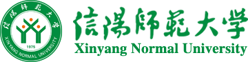 304am永利集团官网